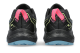 Asics Gel Sonoma 7 (1012B413-002) zwart 5