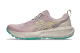 Asics Gel Sonoma 8 (1012B771.700) rose 1