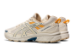 Asics Gel Venture 6 (1201A553-022) beige 3