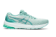 Asics GT 1000 11 (1012B197-300) grün 1