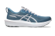 Asics GT 1000 14 (1012B859.400) blau 1