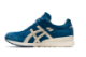 Asics GT II (1201A387-400) blau 4