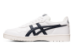 Asics Japan S (1191A212 102) weiss 2