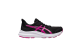 Asics Jolt 4 (1012B421003) schwarz 1