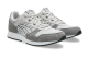 Asics Lyte Classic (1203A611.021) grau 2