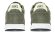 Asics Lyte Classic (1203A611.302) grün 5