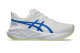 Asics Novablast 5 ATC (1011C137.100) weiss 1