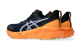 Asics Novablast 5 Lite Show (1011C119-400) bunt 3