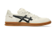 Asics Skyhand OG Oatmeal (1203A452-250) weiss 1