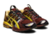 Asics Pantofi ASICS Trail Scout 2 1012B039 Black Sheet Rock 003 (1201A442-600) rot 2