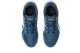 Asics Upcourt 6 GS (1074A045-402) blau 6