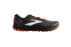 Brooks Divide 4 GTX (110404-1D-084) schwarz 1