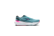 Brooks Glycerin 21 (120408-1B-497) blau 4