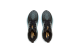Brooks Glycerin GTS 22 (110446-1D-063) schwarz 4