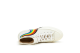 Converse Chuck 70 Hi Pride (170821C) weiss 6