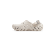 Crocs Echo Clog Stucco (207937-160) beige 6