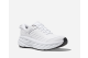 Hoka Bondi SR (1110521-wht) weiss 6
