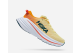 Hoka Bondi X (1113512-YPRY) gelb 2