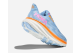 Hoka Clifton 9 (1127896-ABIW) blau 4