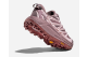 Hoka Mafate Speed 2 (1126851-CVC) pink 4