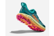 Hoka Mafate Speed 4 (1129930-DLCR) bunt 4