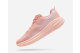 Hoka Rincon 3 (1119396-SCPP) pink 4