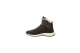 Jack Wolfskin Queenstown City Texapore Mid (4059911_5719) schwarz 2