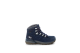Jack Wolfskin Refugio Texapore Mid (4050871;1199) blau 1