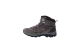 Jack Wolfskin Vojo 3 Texapore Mid (4042472_6152) grau 4