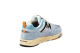 Karhu Fusion 2.0 (F804117) blau 3