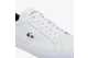 Lacoste Powercourt Tri22 1 SMA (43SMA0034_407) weiss 6