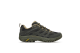 Merrell Moab 3 (J00003591) marrone 1