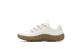 MERRELL Wrapt (J036004) beige 2