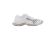 Mizuno Wave Lightning Z8 (V1GC2400-35) weiss 6