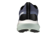 Mizuno Wave GTX Rider 4 (J1GW2630-71) blauw 2