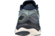 Mizuno Wave Skyrise 4 (J1GC2309-52) blau 4