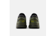 New Balance 1000 (M1000EA) grün 6