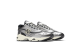 New Balance 1000 SL Silver Metallic (M1000SL) bunt 2