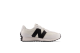 New Balance 327 (GS327CWB) weiss 1