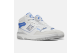 New Balance 650R 650 (BB650RWI) weiss 4