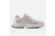 New Balance 9060 (U9060LBC) pink 1