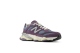 New Balance 9060 (U9060SFA) lila 2