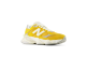 New Balance 9060 (U9060VNY) gelb 2