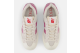 New Balance CT302 (CT302RP) beige 3