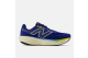 New Balance Fresh Foam X 1080 v14 (M1080N14) blau 1