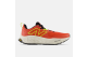 New Balance Fresh Foam Hierro v8 X (MTHIERR8) orange 1