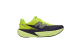 New Balance FuelCell Rebel v5 (MFCX4TR-2E) multicolore 6