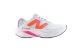 New Balance FuelCell SuperComp Trainer v3 (MRCX17A-D) wit 1