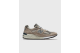 New Balance M990GY2 Made in USA (M990GY2) grau 6
