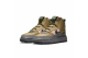Nike Air Force 1 Boot (DD0747-300) braun 2